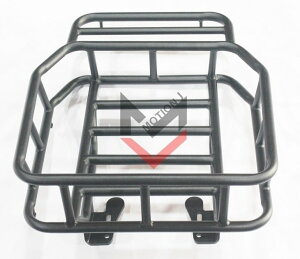 Motion J [VWFC AbN PG-1 YAMAHA }n ALA O