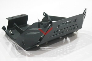 Motion J [VWFC XLbhv[g PG-1 YAMAHA }n A_[K[hEXLbhv[g t[