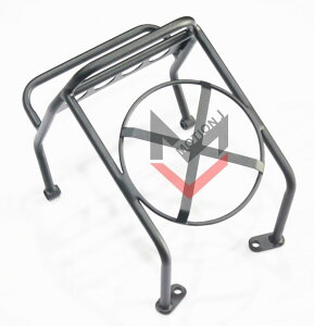 Motion J [VWFC wbhCgK[httgLA PG-1 2IN1 YAMAHA }n wbhCgK[h O