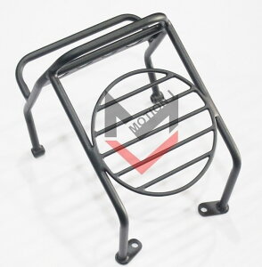 Motion J [VWFC wbhCgK[httgLA PG-1 2IN1 YAMAHA }n wbhCgK[h O