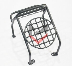 Motion J [VWFC wbhCgK[httgLA PG-1 2IN1 YAMAHA }n wbhCgK[h O