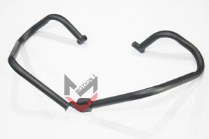 Motion J [VWFC NbVo[ PG-1 YAMAHA }n GWK[h t[