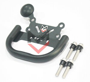 Motion J [VWFC }`o[ PG-1 YAMAHA }n }`o[E}Ego[ dq@