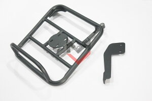 Motion J [VWFC TChLA PG-1 (L) YAMAHA }n O