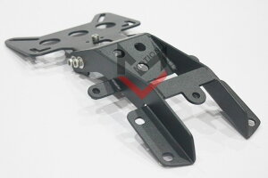 Motion J [VWFC tF_[XLbg PG-1 YAMAHA }n tF_[֘A O