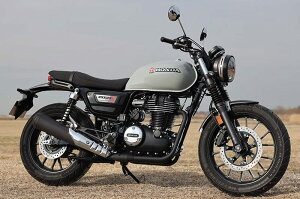 SPj XyVp[cj POWERBOX pCv GB350S HONDA z_ GL][XgpCv }t[