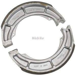 Vesrah �x�X�� �����d�l�u���[�L�V���[ GS400 GS400X GT250 GT380 GT500A GT500B T500 SUZUKI �X�Y�L �u���[�L�V���[ �u���[�L