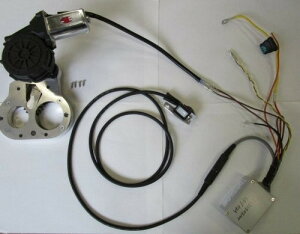 KIJIMA キジマ SAKUMA リバースZ バックギア 6speed 6速モデル HARLEY-DAVIDSON ハーレーダビッドソン ミッション・ギア エンジンパーツ エンジン