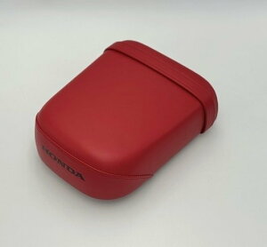 HONDA z_ sIV[g C125 V[g V[g֘A O