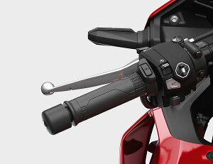 HONDA z_ X|[cEObvq[^[ CBR400R NX400 Obvq[^[