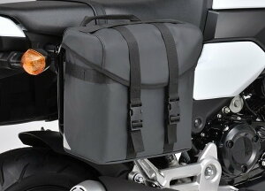 HONDA z_ ThobO GROM Dax125 Monkey125 TChobO ԑ̗pobOEP[X