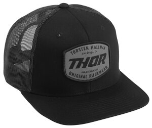 THOR \A[ CALIBER XibvobN LbvEXq Ap