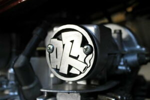 qdL[^[X JJo[yzz GS400 GS425 SUZUKI XYL JJo[EJVtgJo[ GWp[c GW