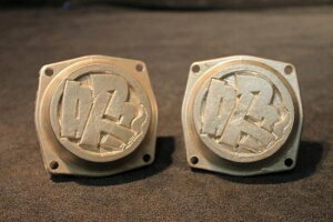 qdL[^[X Lu^[WJo[ GS400 GS425 SUZUKI XYL Lu^[ zC֘A GW