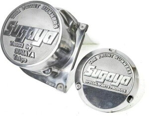 qdL[^[X XK |CgE_CiJo[SET GT380 SUZUKI XYL GWJo[Zbg GWp[c GW