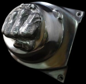 qdL[^[X _CiJo[ GT550 SUZUKI XYL I^l[^[Jo[EWFl[^[Jo[ GWp[c GW