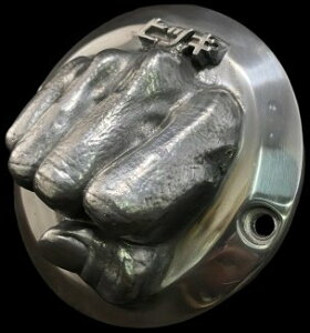 �q�d�L���[�^�[�X �|�C���g�J�o�[ Z1 Z2 Z1000MK2 Z1R KZ1000 KAWASAKI �J���T�L �|�C���g�J�o�[�E�p���X�J�o�[ �G���W���p�[�c �G���W��