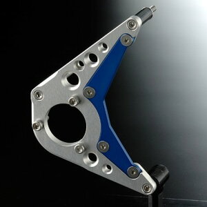 NITRO RACING �i�C�g�����[�V���O �N���b�`�����[�Y�v���[�g�L�b�g GPZ1000RX GPZ750R GPZ900R ZRX1100 ZRX1200 ZX-10 ZZR1100/ZX-11 KAWASAKI �J���T�L �N���b�`�����[�Y �쓮�n �J���[�F�V���o�[�^�u���[