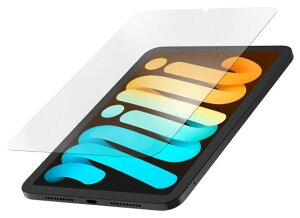 Quad Lock NAbhbN KXXN[veN^[yiPad Mini 6pz ̑X}[gtHObY dq@