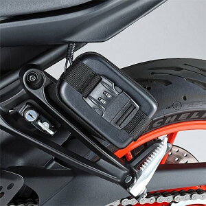 YfS GEAR(YAMAHA) CYMA ETCuPbg3 MT-07 YAMAHA }n ETCtXe[ dq@