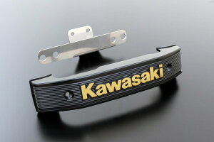 ARCHI A[L XeGu}EgXe[Zbg Z900RS KAWASAKI JTL Gu O