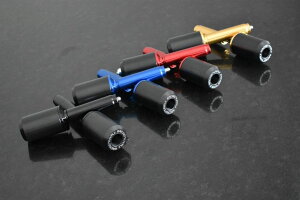 KAMUI �J���C Frame Slider MT-15 YAMAHA ���}�n �G���W���X���C�_�[�E�t���[���X���C�_�[ �t���[��