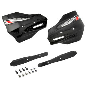 ZETA RACING �W�[�^ ���[�V���O XC-PRO�R���o�[�g�n���h�K�[�h �n���h�K�[�h�E�i�b�N���K�[�h �n���h�����Ӄp�[�c �n���h��
