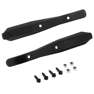 ZETA RACING �W�[�^ ���[�V���O XC-PRO�R���o�[�g�n���h�K�[�h ���v���[�X�����g�}�E���g ���̑��n���h�K�[�h�I�v�V�����E��C���i �n���h�����Ӄp�[�c �n���h��