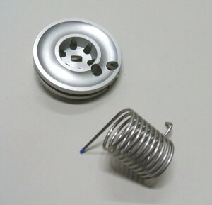 antlion AgCI tp[Ev[[^CgXbgXvOZbg SR400FI YAMAHA }n ̑v[[IvVECi XN[^[쓮n 쓮n J[Fn[hA}