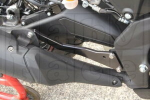 BABYFACE xr[tFCX TCT[uPbg YZF-R15 YAMAHA }n }t[Xe[ }t[