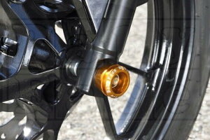 BABYFACE xr[tFCX ANXJbv YZF-R15 XSR125 MT-125 YAMAHA }n ̑ANX֘AIvVECi zC[֘A 