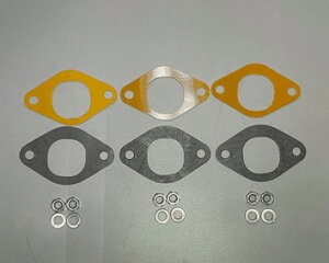 M-SOUL(TV) G\E q[gCV[^[Zbg H2750SS KAWASAKI JTL CV[^[E}jz[h zC֘A GW