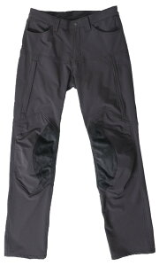 POWERAGE パワーエイジ PP-24131 コンフォートパンツ オールシーズンパンツ パンツ・ボトムス アパレル