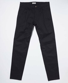 KADOYA カドヤ CORSA SLIM CHINO [K’S LEATHER＆K’S PRODUCT]