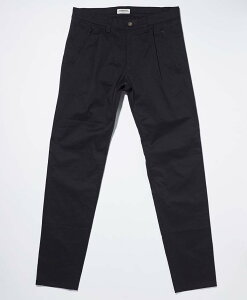 KADOYA Jh CORSA SLIM CHINO [KfS LEATHERKfS PRODUCT] fjpcEW[YE`mpc pcE{gX Ap