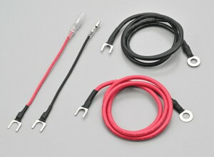 DAYTONA fCgi yCEIvVp[czD-UNIT(Djbg)obe[Tu^[~iLbgp zZbg ̑dANZT[ dn