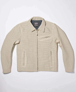 KADOYA Jh RCR-PL [KfS LEATHERKfS PRODUCT] U[WPbg WPbg Ap