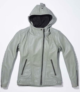 KADOYA Jh MR-LOADED [KfS LEATHERKfS PRODUCT] fB[X U[WPbg WPbg Ap