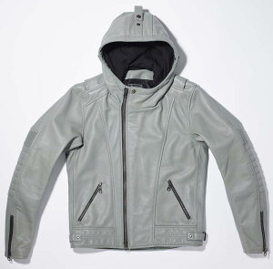 KADOYA Jh MR-LOADED [KfS LEATHERKfS PRODUCT] U[WPbg WPbg Ap