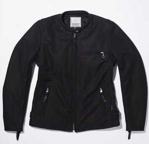 KADOYA Jh MR-2 LADY [KfS LEATHERKfS PRODUCT] fB[X bVWPbg WPbg Ap