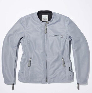 KADOYA Jh MR-2 LADY [KfS LEATHERKfS PRODUCT] fB[X bVWPbg WPbg Ap