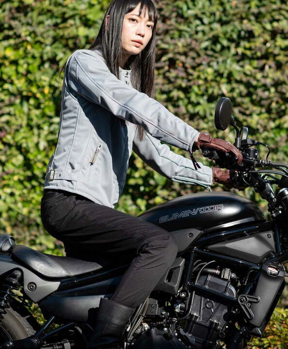 楽天市場】KADOYA カドヤ MR-2 LADY [K
