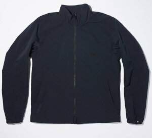 KADOYA Jh LITE AIR BLOUSON [KfS LEATHERKfS PRODUCT] bVWPbg WPbg Ap