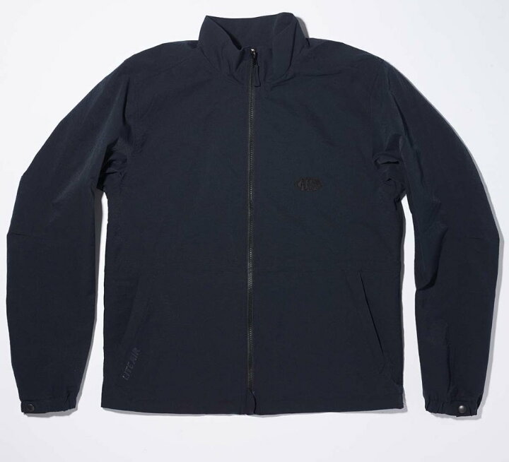 楽天市場】KADOYA カドヤ LITE AIR BLOUSON [K
