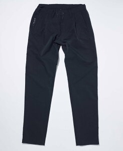 KADOYA Jh LITE AIR PANTS [KfS LEATHERKfS PRODUCT] bVpc pcE{gX Ap