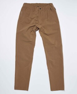 KADOYA Jh LITE AIR PANTS [KfS LEATHERKfS PRODUCT] bVpc pcE{gX Ap