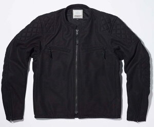 KADOYA Jh MR-EVO [KfS LEATHERKfS PRODUCT] bVWPbg WPbg Ap