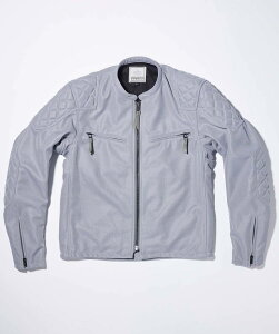 KADOYA Jh MR-EVO [KfS LEATHERKfS PRODUCT] bVWPbg WPbg Ap