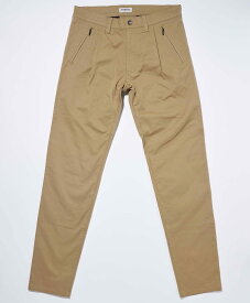 KADOYA カドヤ CORSA SLIM CHINO [K’S LEATHER＆K’S PRODUCT]