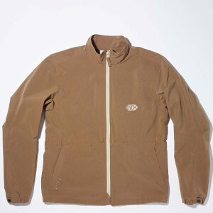 KADOYA Jh LITE AIR BLOUSON [KfS LEATHERKfS PRODUCT] bVWPbg WPbg Ap